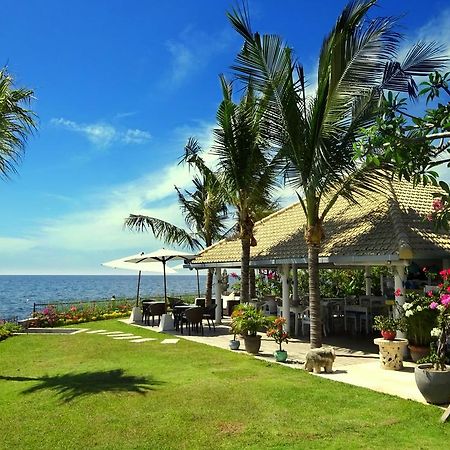 Mayo Resort Umeanyar Εξωτερικό φωτογραφία