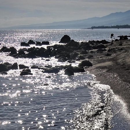 Mayo Resort Umeanyar Εξωτερικό φωτογραφία
