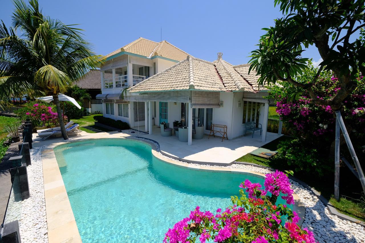 Mayo Resort Umeanyar Εξωτερικό φωτογραφία