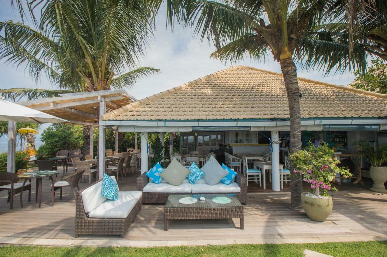 Mayo Resort Umeanyar Εξωτερικό φωτογραφία