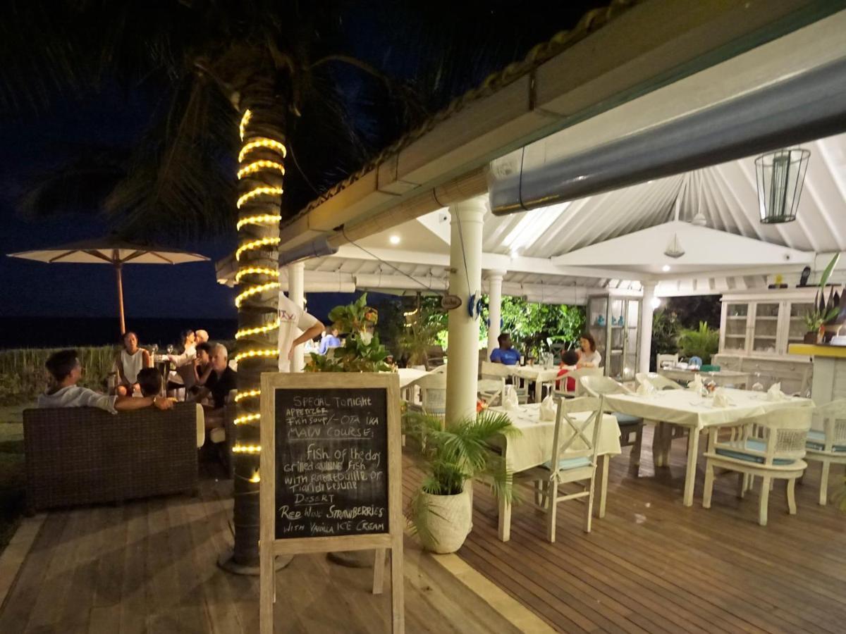 Mayo Resort Umeanyar Εξωτερικό φωτογραφία